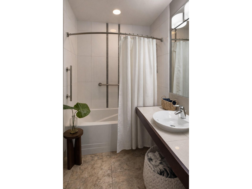 Fully furnished and turnkey ready short term rental! Experience - photo 9