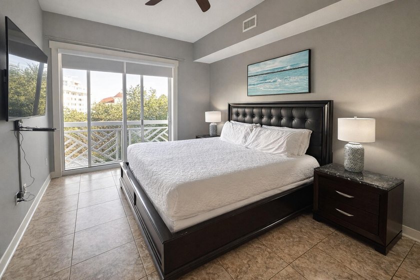 Fully furnished and turnkey ready short term rental! Experience - photo 10