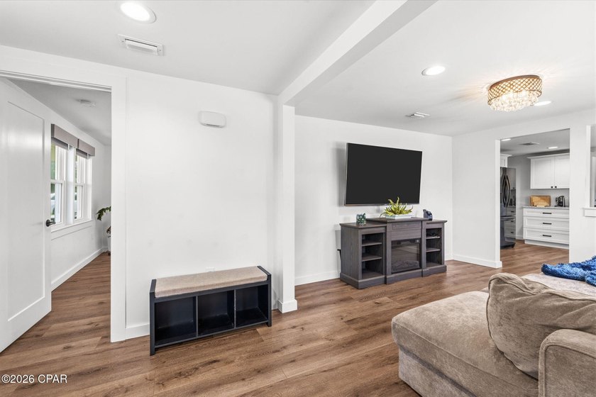 Rare opportunity in St. Andrews! This fully remodeled - photo 8