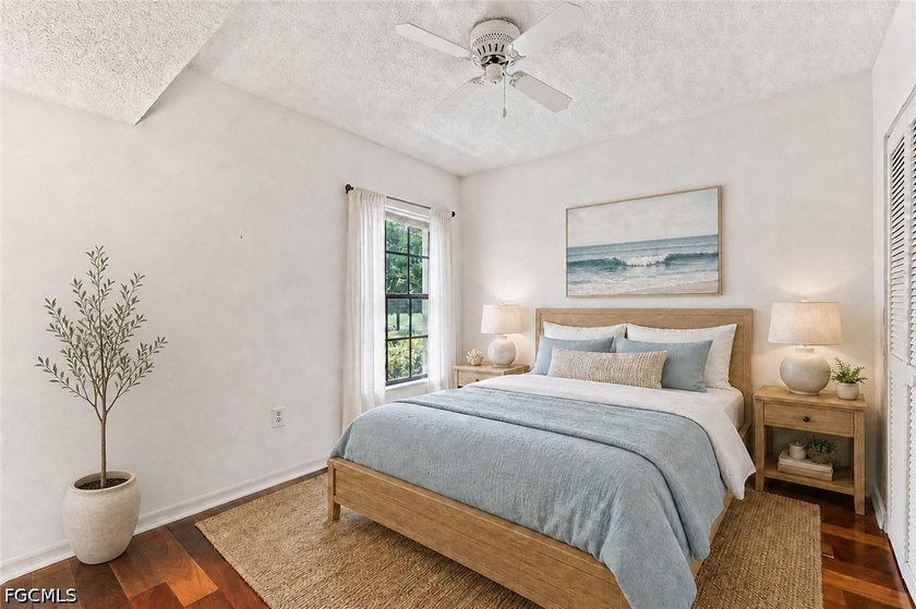 AFFORDABLE AND ALL YOU NEED To Enjoy Florida! This Property Is - photo 11