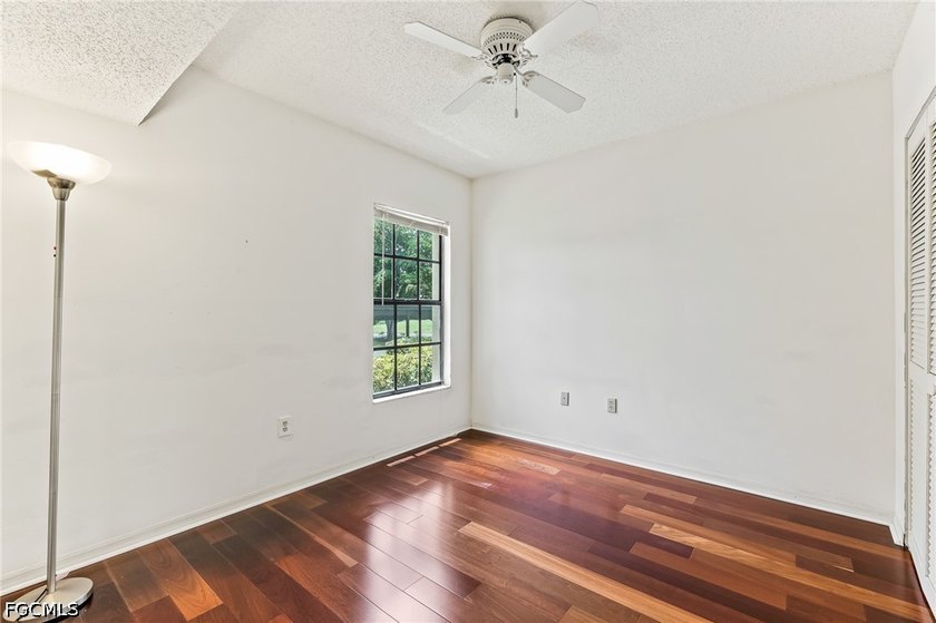AFFORDABLE AND ALL YOU NEED To Enjoy Florida! This Property Is - photo 12