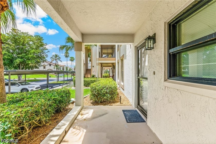 AFFORDABLE AND ALL YOU NEED To Enjoy Florida! This Property Is - photo 13