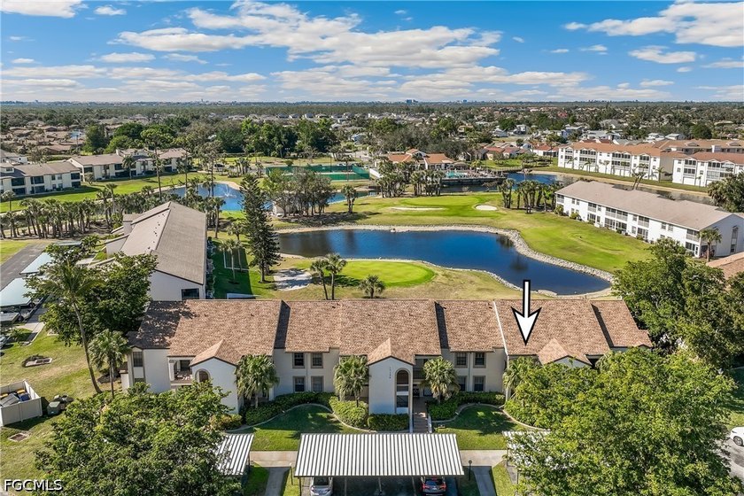 AFFORDABLE AND ALL YOU NEED To Enjoy Florida! This Property Is - photo 14