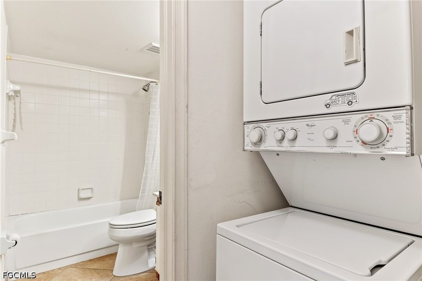 AFFORDABLE AND ALL YOU NEED To Enjoy Florida! This Property Is - photo 17