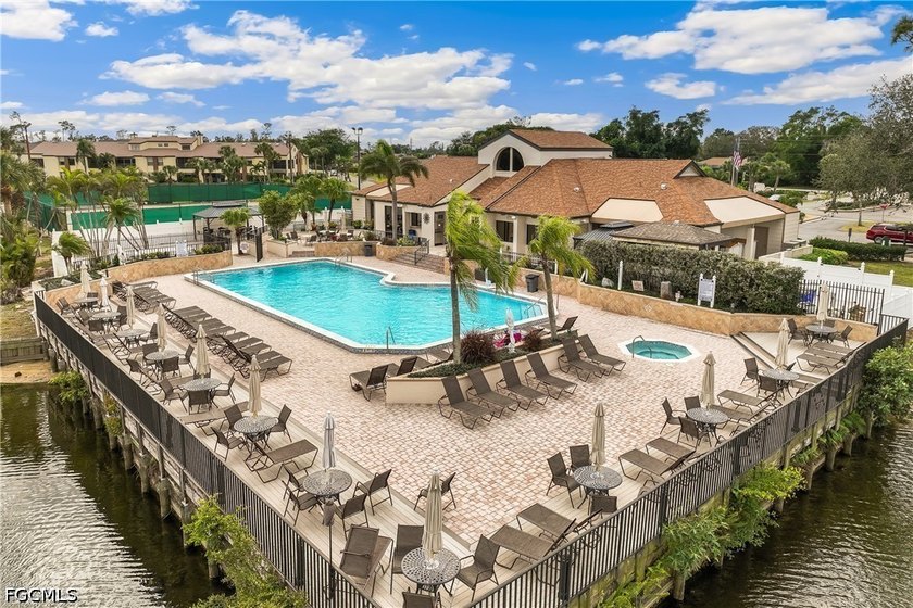 AFFORDABLE AND ALL YOU NEED To Enjoy Florida! This Property Is - photo 21