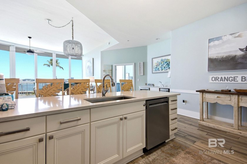 Experience the best of coastal living in this beautifully - photo 14