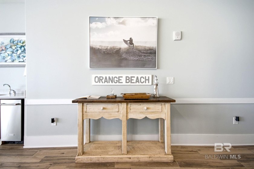 Experience the best of coastal living in this beautifully - photo 15