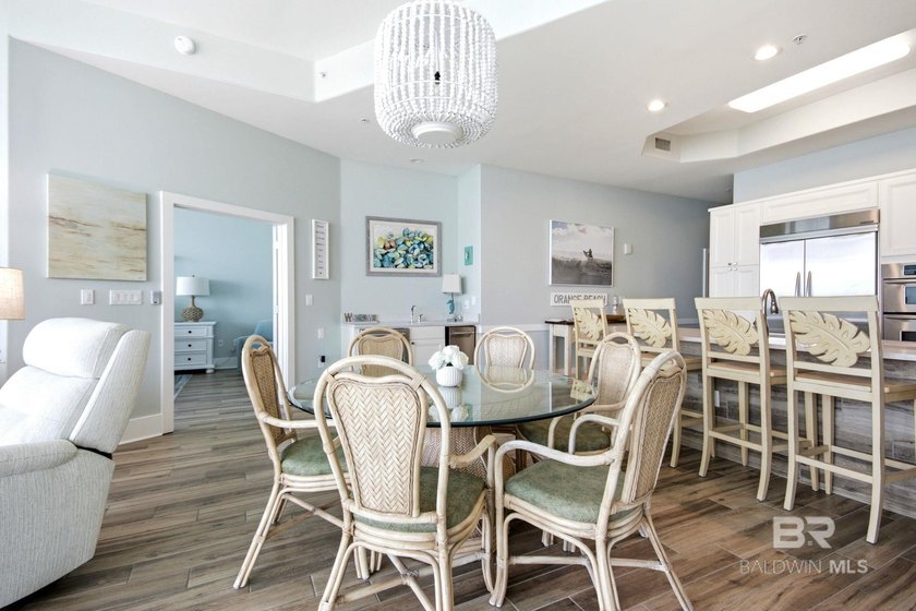 Experience the best of coastal living in this beautifully - photo 22