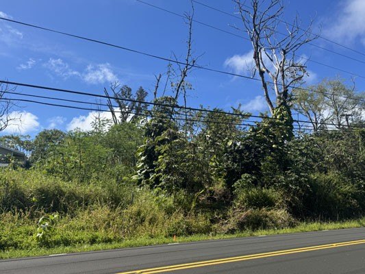 Owner carry terms are possible on this approximately 1/4 acre - photo 22