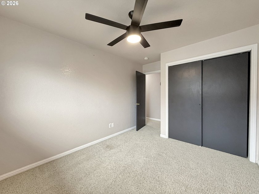 Well-maintained and turn-key, this 3 bedroom, 1.5 bathroom condo - photo 22
