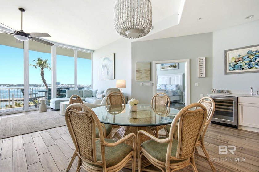 Experience the best of coastal living in this beautifully - photo 23