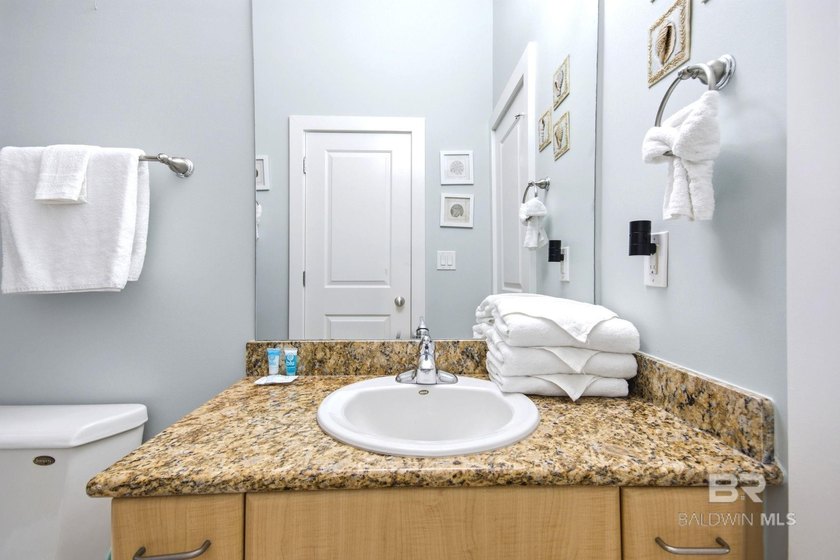 Experience the best of coastal living in this beautifully - photo 30