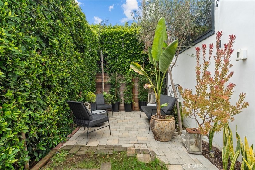 331 Brooks Ave 1 - photo 31