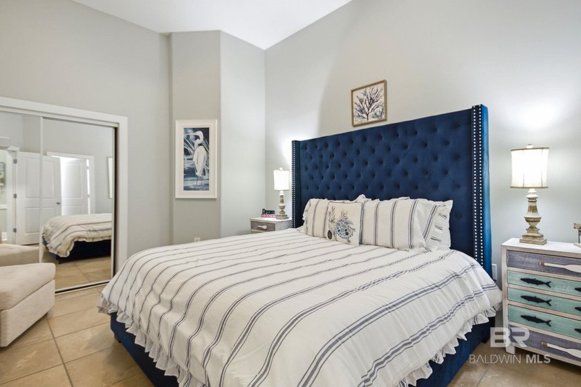 Experience the best of coastal living in this beautifully - photo 33