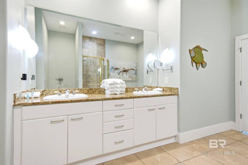 Experience the best of coastal living in this beautifully - photo 34
