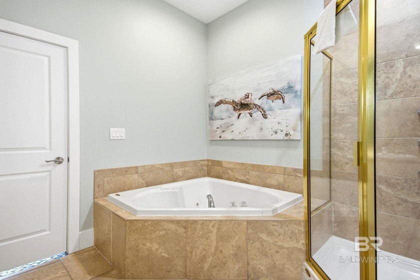 Experience the best of coastal living in this beautifully - photo 36