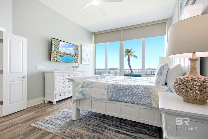 Experience the best of coastal living in this beautifully - photo 38