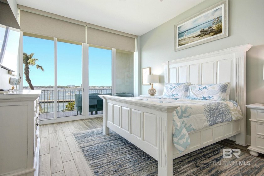 Experience the best of coastal living in this beautifully - photo 41