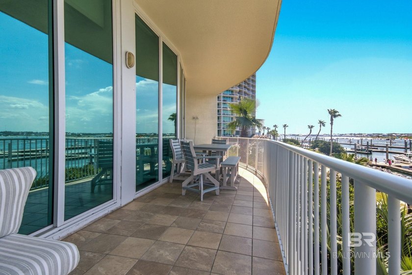 Experience the best of coastal living in this beautifully - photo 42