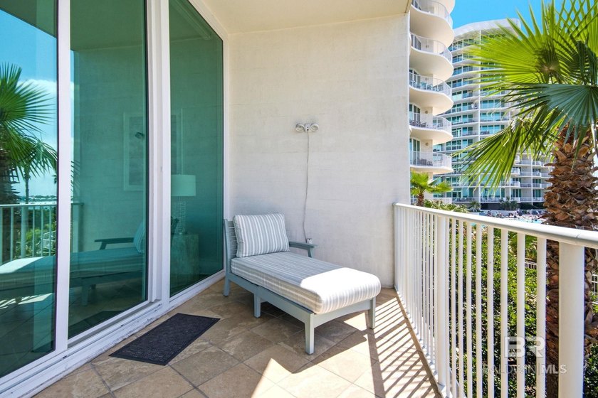 Experience the best of coastal living in this beautifully - photo 44
