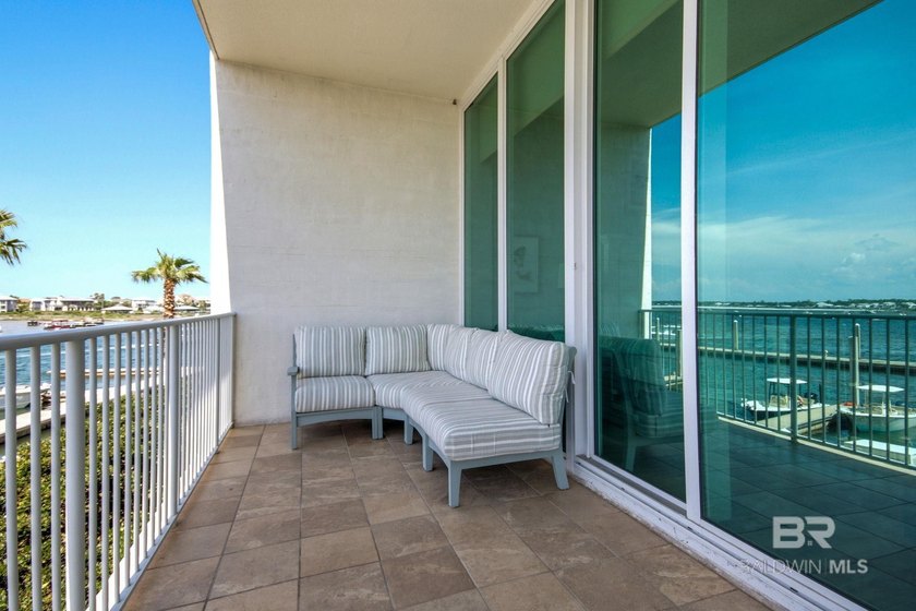 Experience the best of coastal living in this beautifully - photo 45