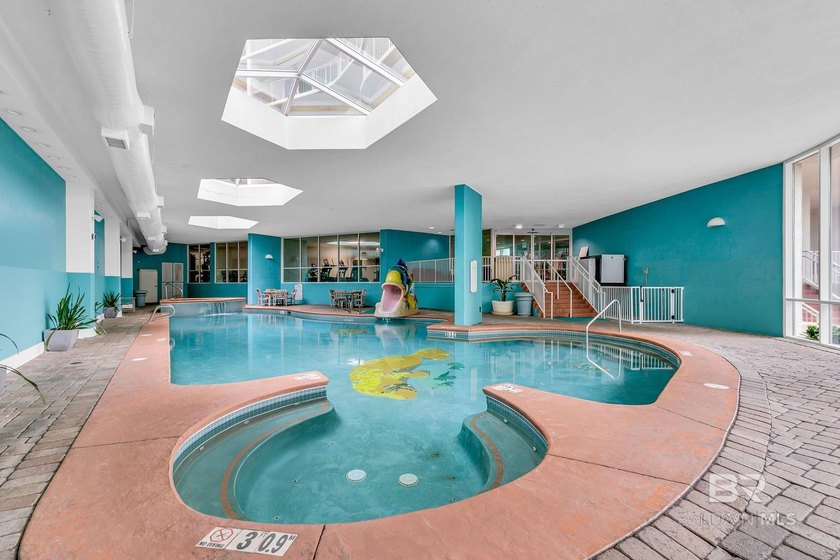 Experience the best of coastal living in this beautifully - photo 47