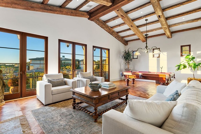 EMERALD BAY | LAGUNA BEACH | 2026 SUMMER RENTAL | Tucked along - photo 47