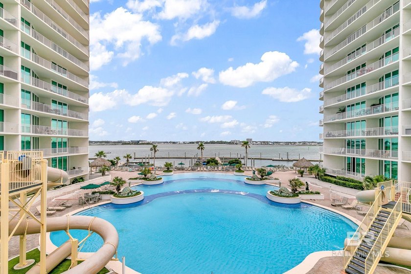 Experience the best of coastal living in this beautifully - photo 48
