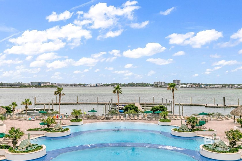 Experience the best of coastal living in this beautifully - photo 49