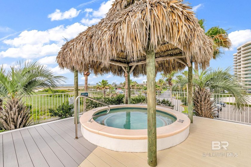 Experience the best of coastal living in this beautifully - photo 50