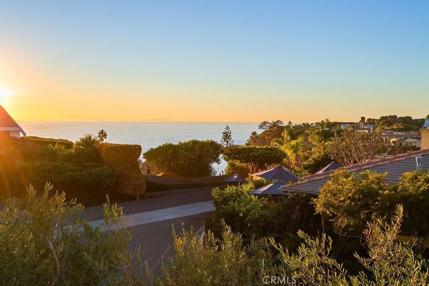EMERALD BAY | LAGUNA BEACH | 2026 SUMMER RENTAL | Tucked along - photo 50