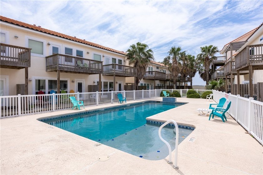 Experience the best of coastal living in this beautifully - photo 29