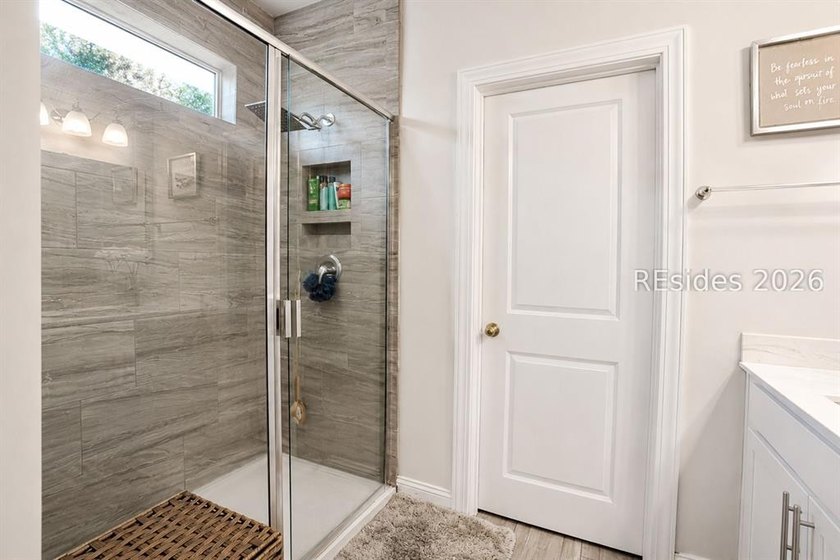 Built in 2022, 107 Runner Stone Road is a desirable Belfort - photo 29