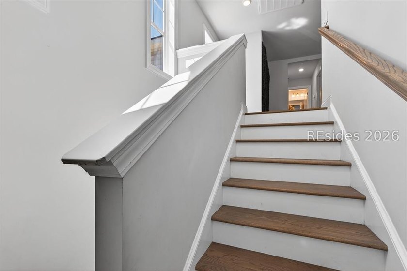 Built in 2022, 107 Runner Stone Road is a desirable Belfort - photo 30
