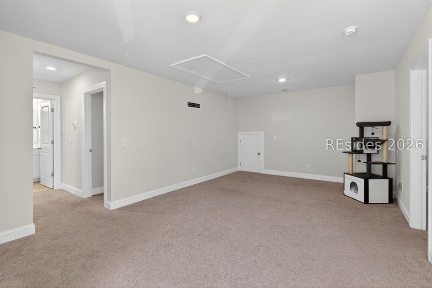 Built in 2022, 107 Runner Stone Road is a desirable Belfort - photo 31