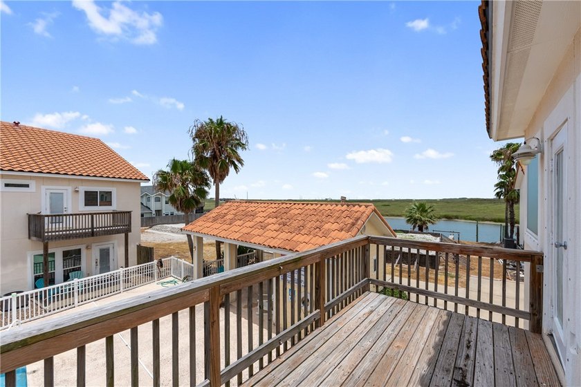 Experience the best of coastal living in this beautifully - photo 34