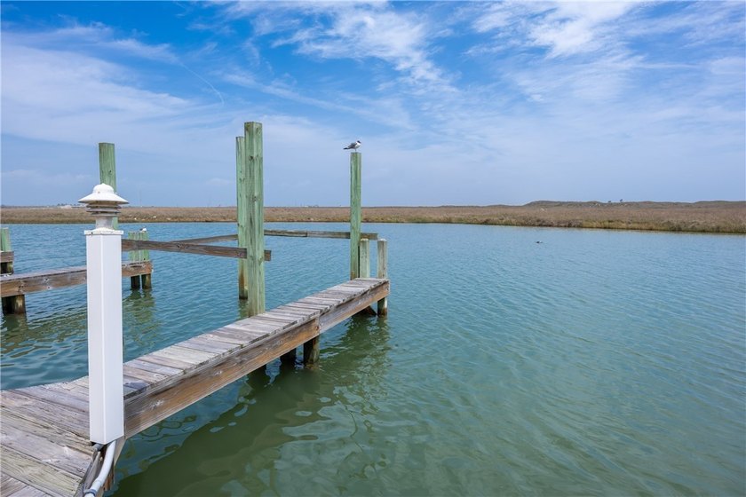 Experience the best of coastal living in this beautifully - photo 36