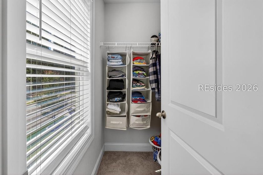 Built in 2022, 107 Runner Stone Road is a desirable Belfort - photo 36