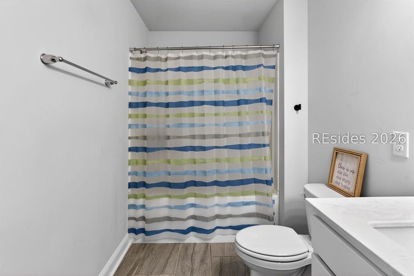 Built in 2022, 107 Runner Stone Road is a desirable Belfort - photo 38