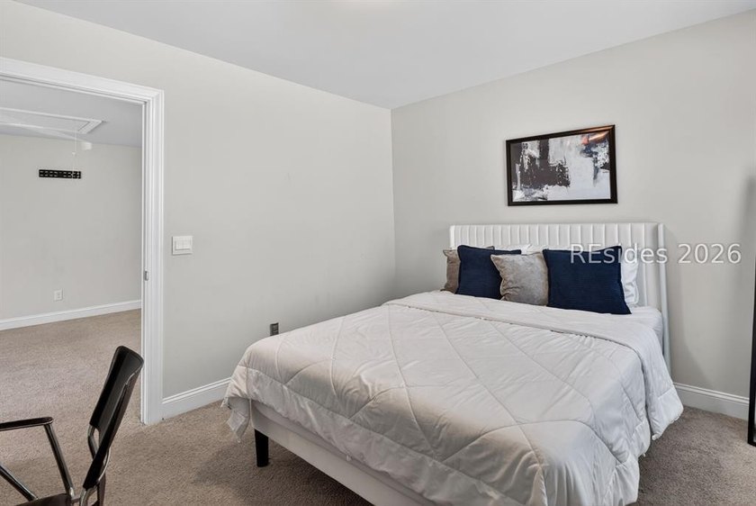 Built in 2022, 107 Runner Stone Road is a desirable Belfort - photo 40