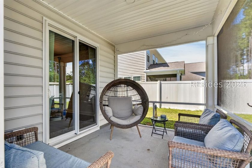 Built in 2022, 107 Runner Stone Road is a desirable Belfort - photo 42