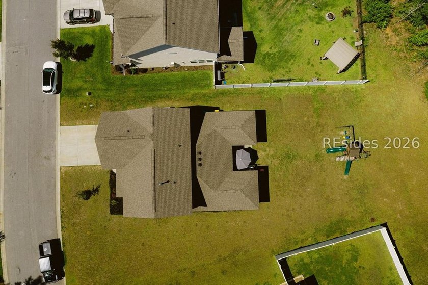 Built in 2022, 107 Runner Stone Road is a desirable Belfort - photo 46