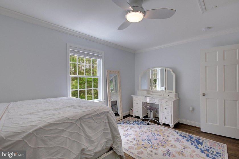 Welcome to 980 Appel Lane, an extraordinary waterfront estate - photo 33