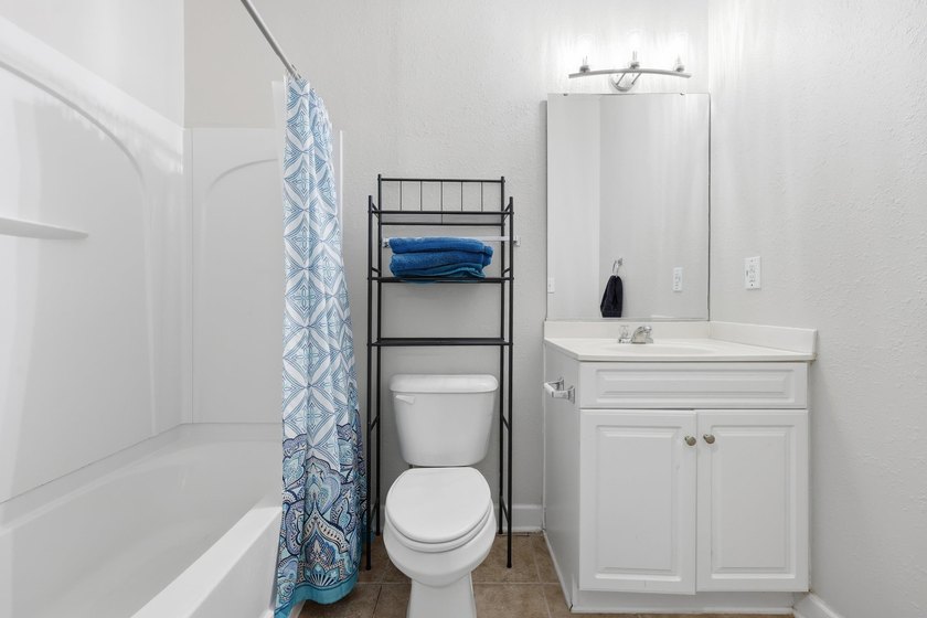 Looking for low-maintenance living, a relaxing coastal getaway - photo 11