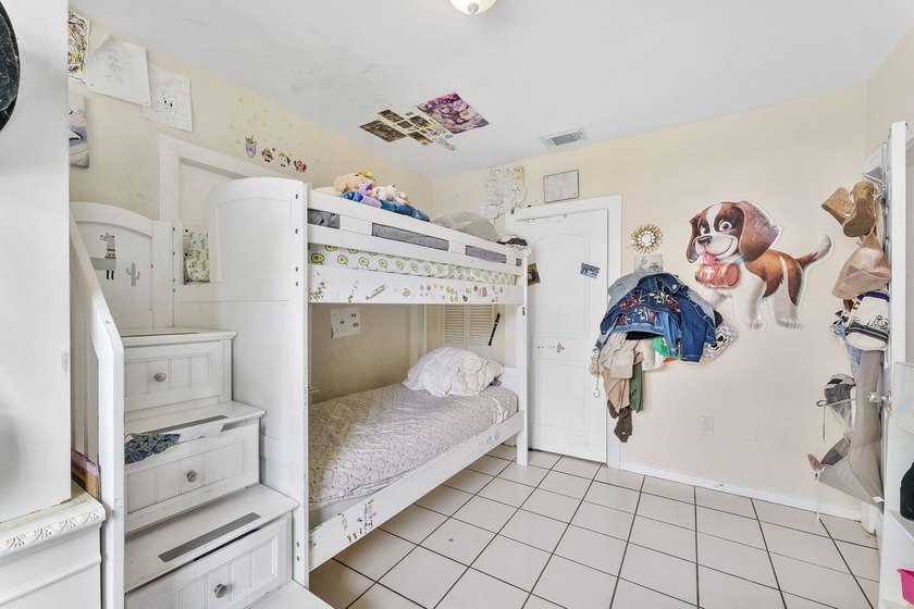 Nestled in the heart of West Palm Beach's red-hot SoSo - photo 12