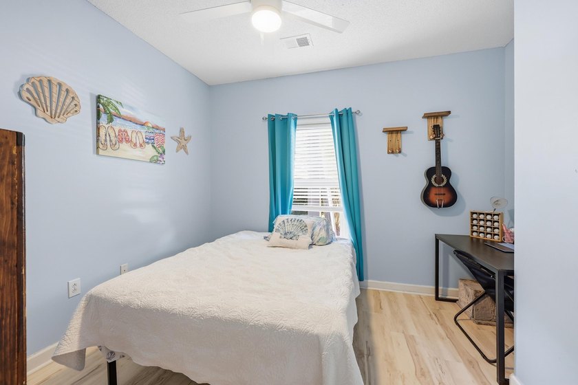 Looking for low-maintenance living, a relaxing coastal getaway - photo 16