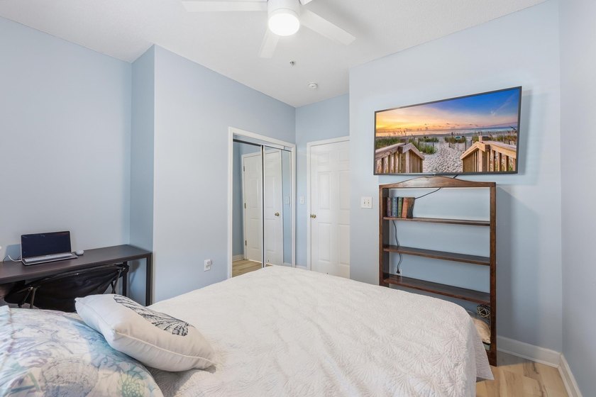 Looking for low-maintenance living, a relaxing coastal getaway - photo 17