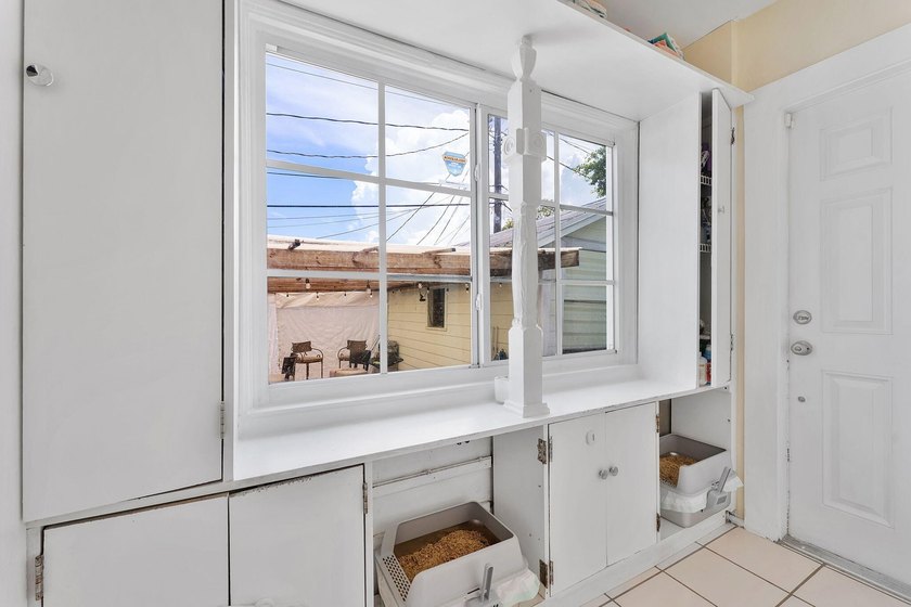 Nestled in the heart of West Palm Beach's red-hot SoSo - photo 19