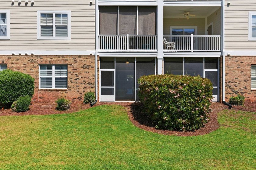Looking for low-maintenance living, a relaxing coastal getaway - photo 20