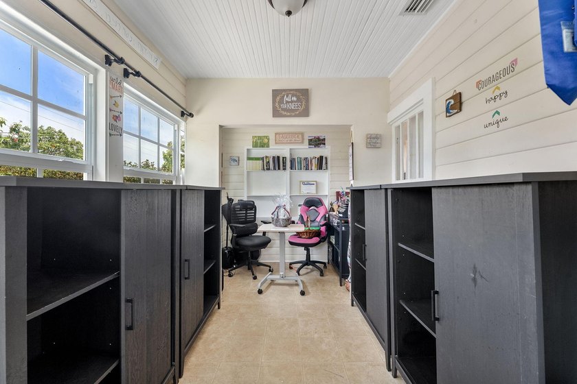 Nestled in the heart of West Palm Beach's red-hot SoSo - photo 20